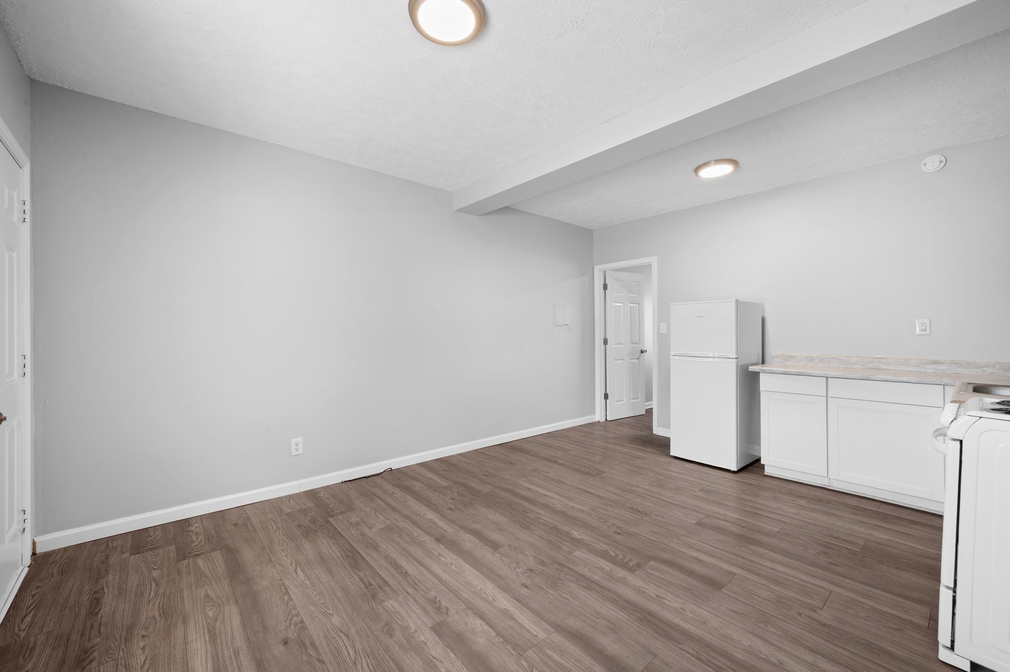 2510 Fort Campbell Blvd 3
