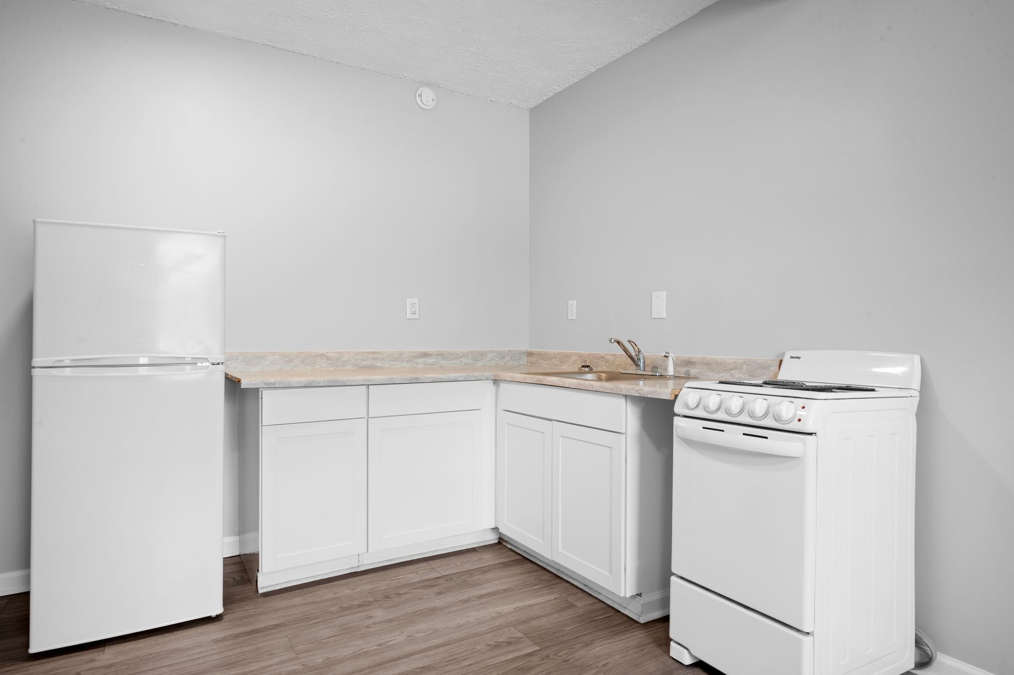 2510 Fort Campbell Blvd 3