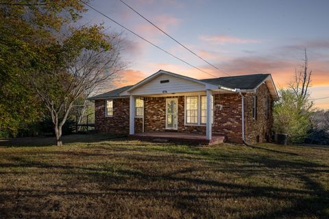 6716 Brown Hollow Rd Lyles TN 37098