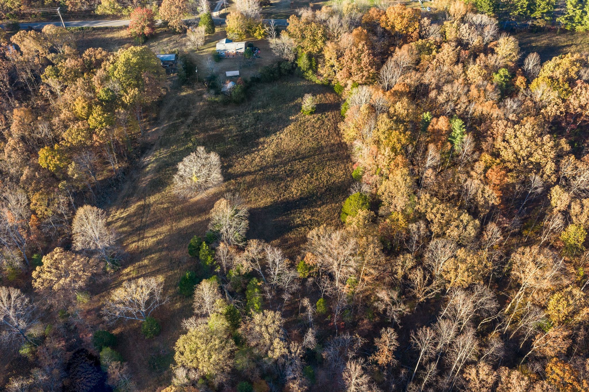 6716 Brown Hollow Rd