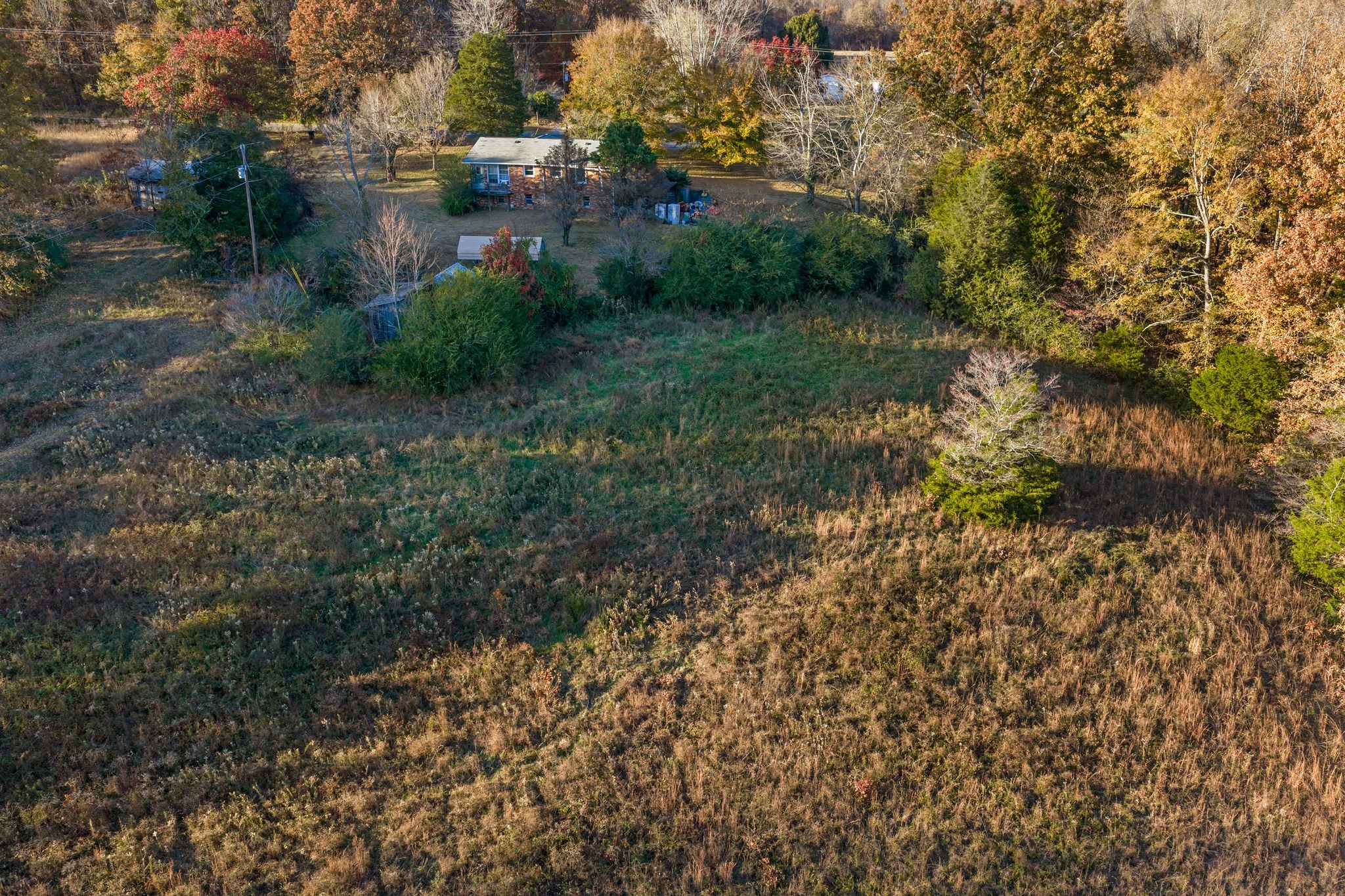 6716 Brown Hollow Rd