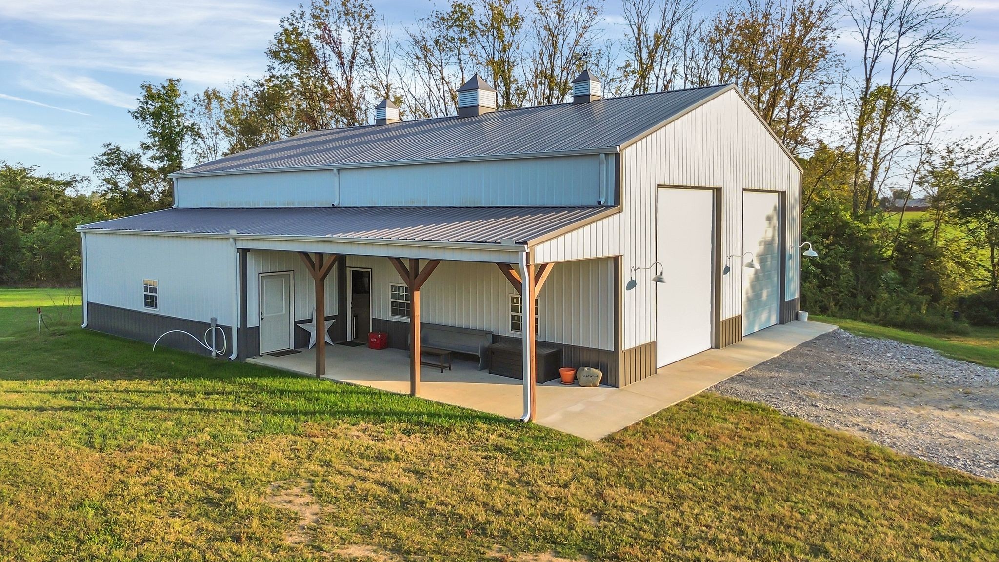 1753 Highway 25