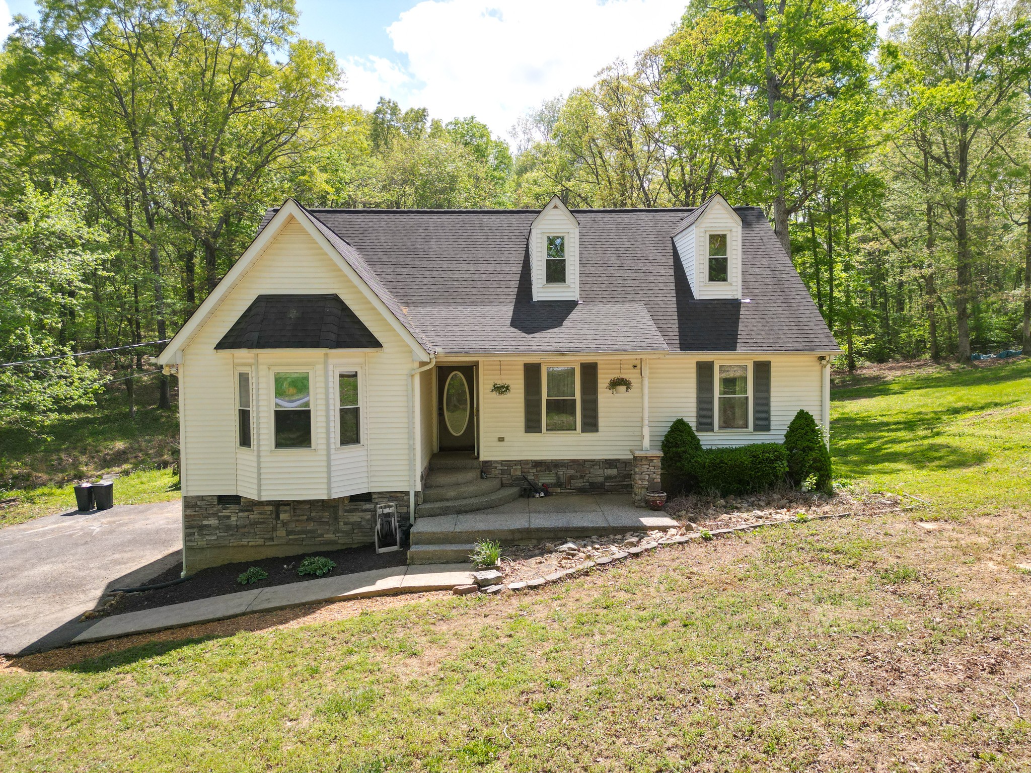 Listing image 8