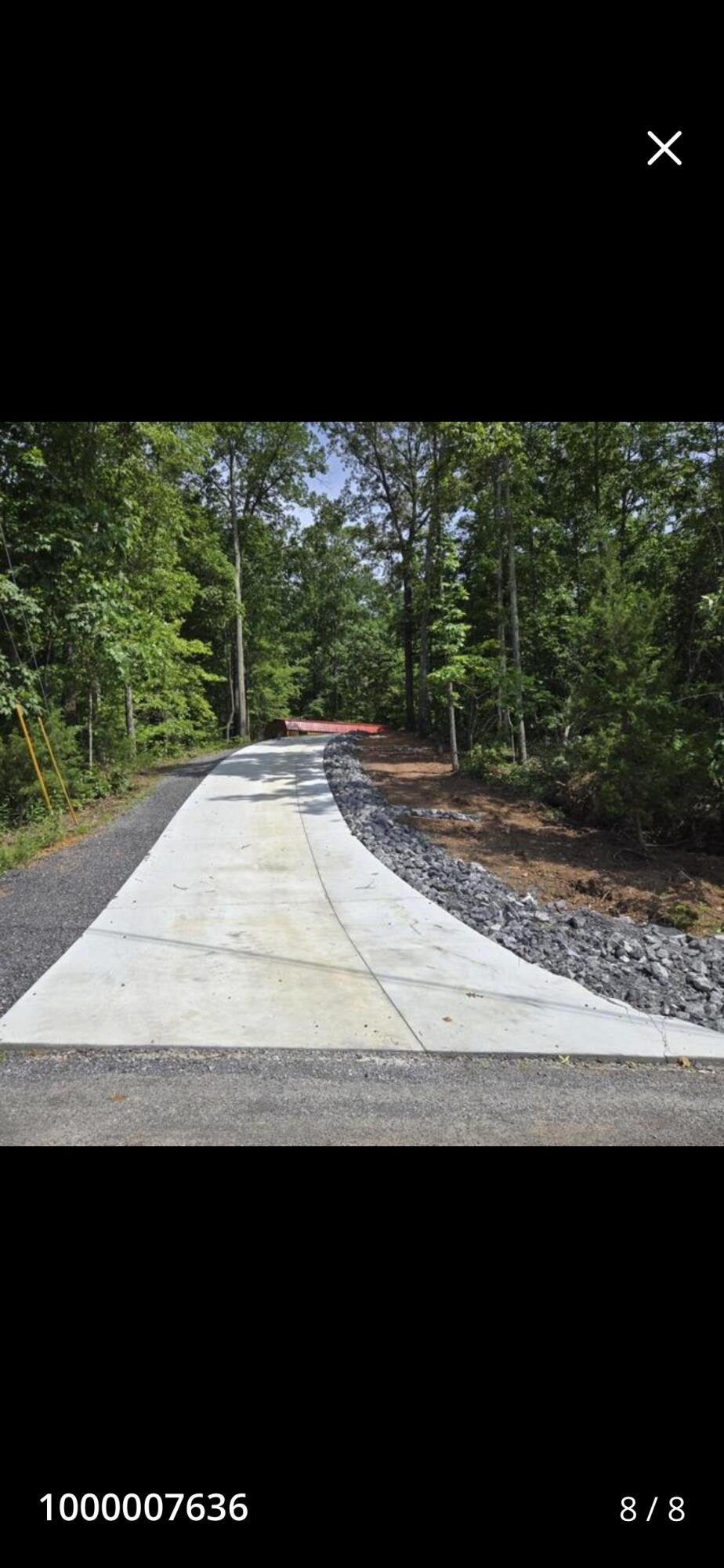 185 Co Rd 179