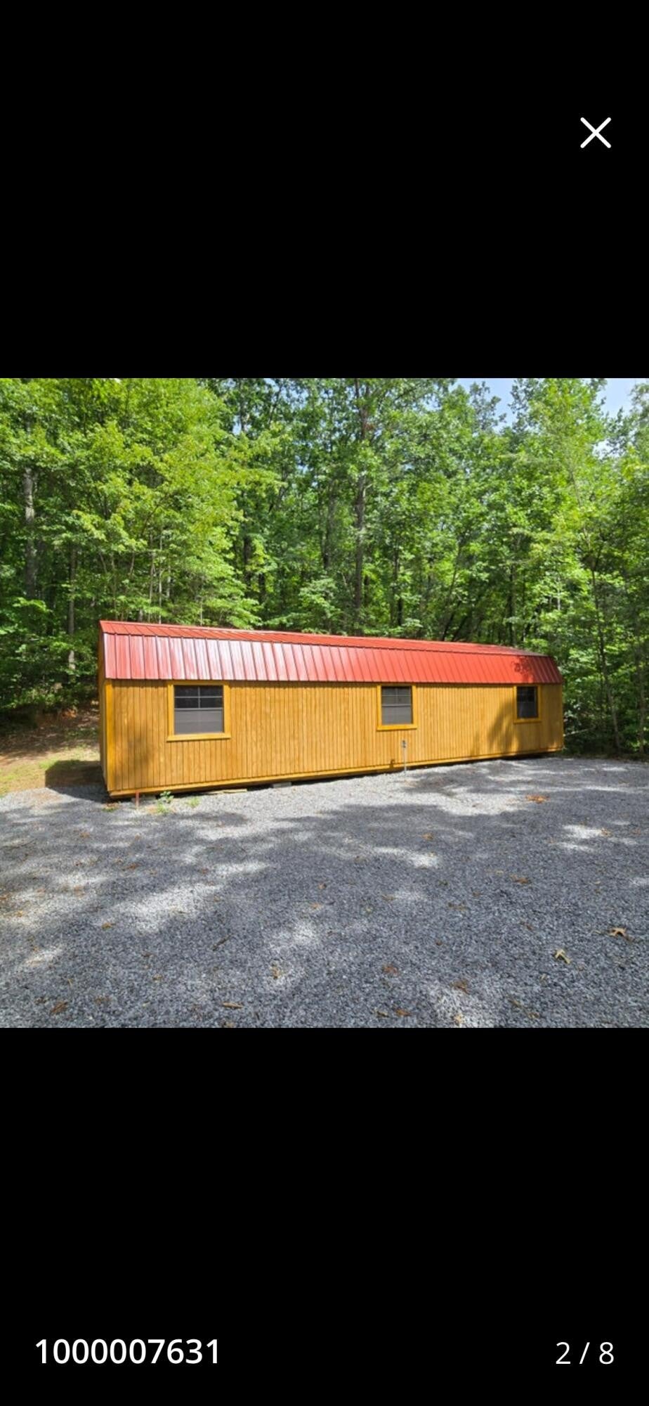 185 Co Rd 179