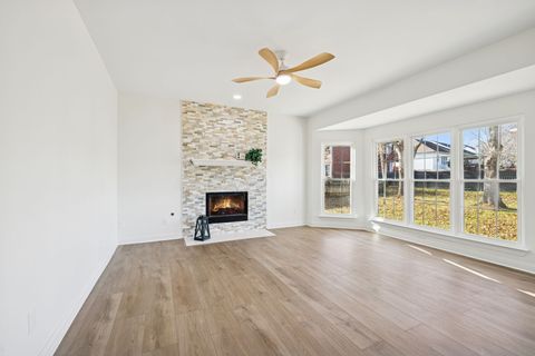 317 Astor Way Franklin TN 37064