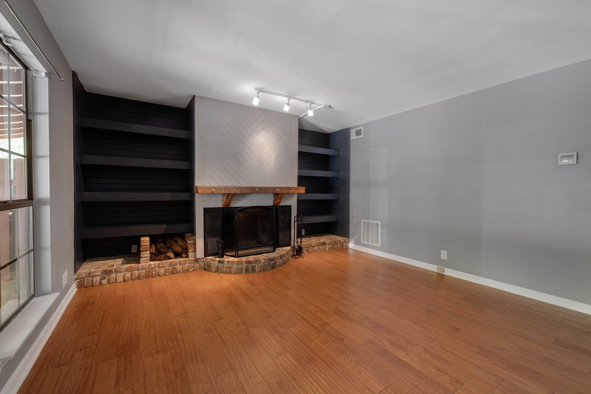 210 Old Hickory Blvd 72