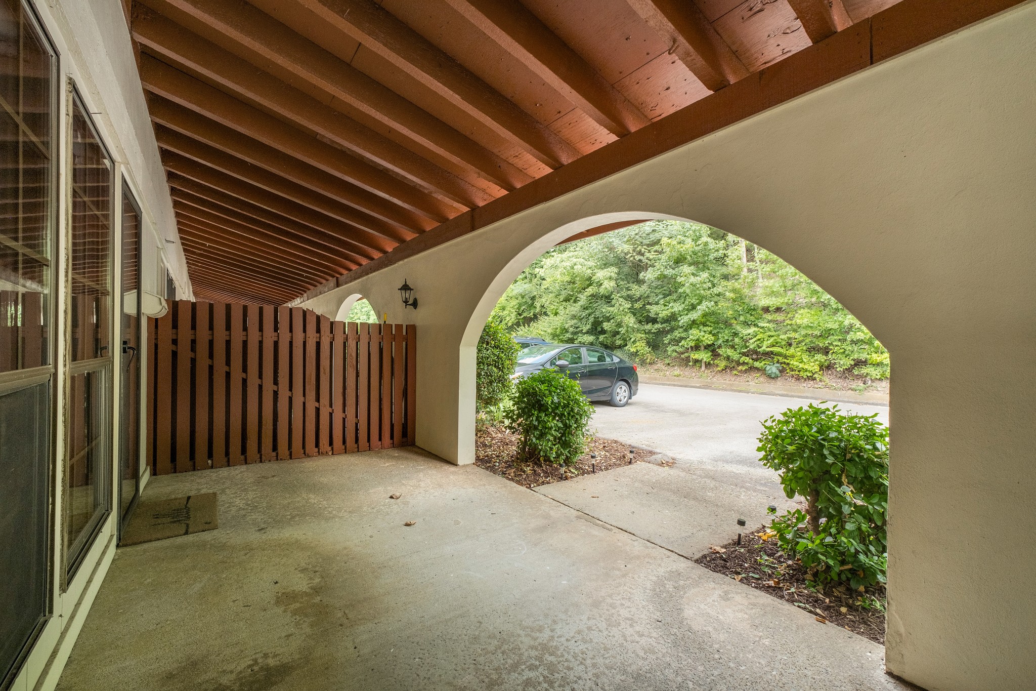 210 Old Hickory Blvd 72