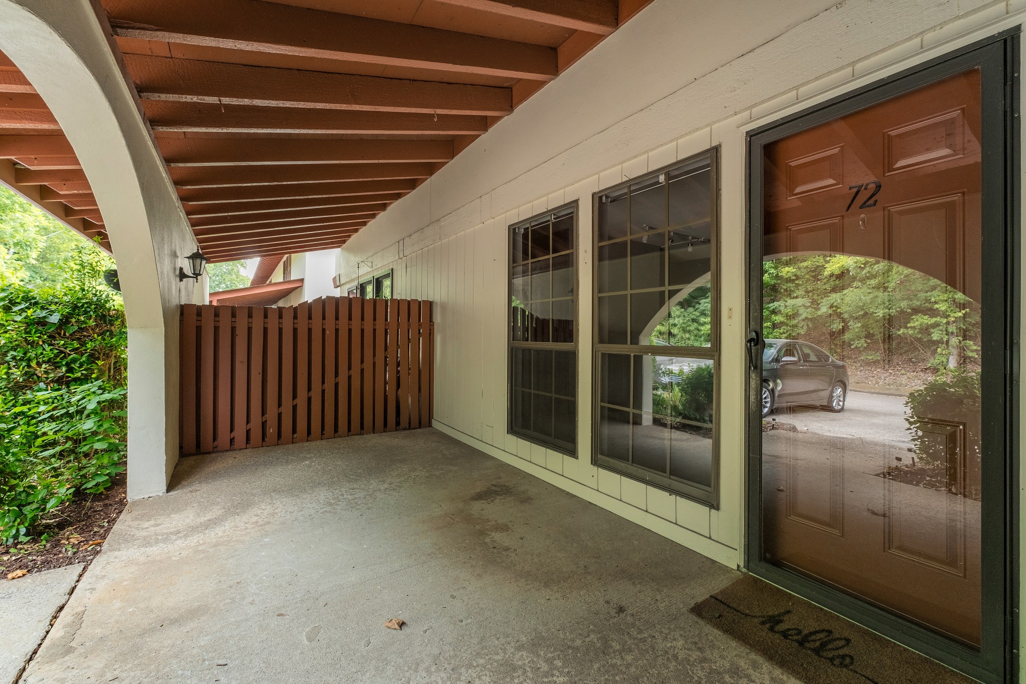 210 Old Hickory Blvd 72