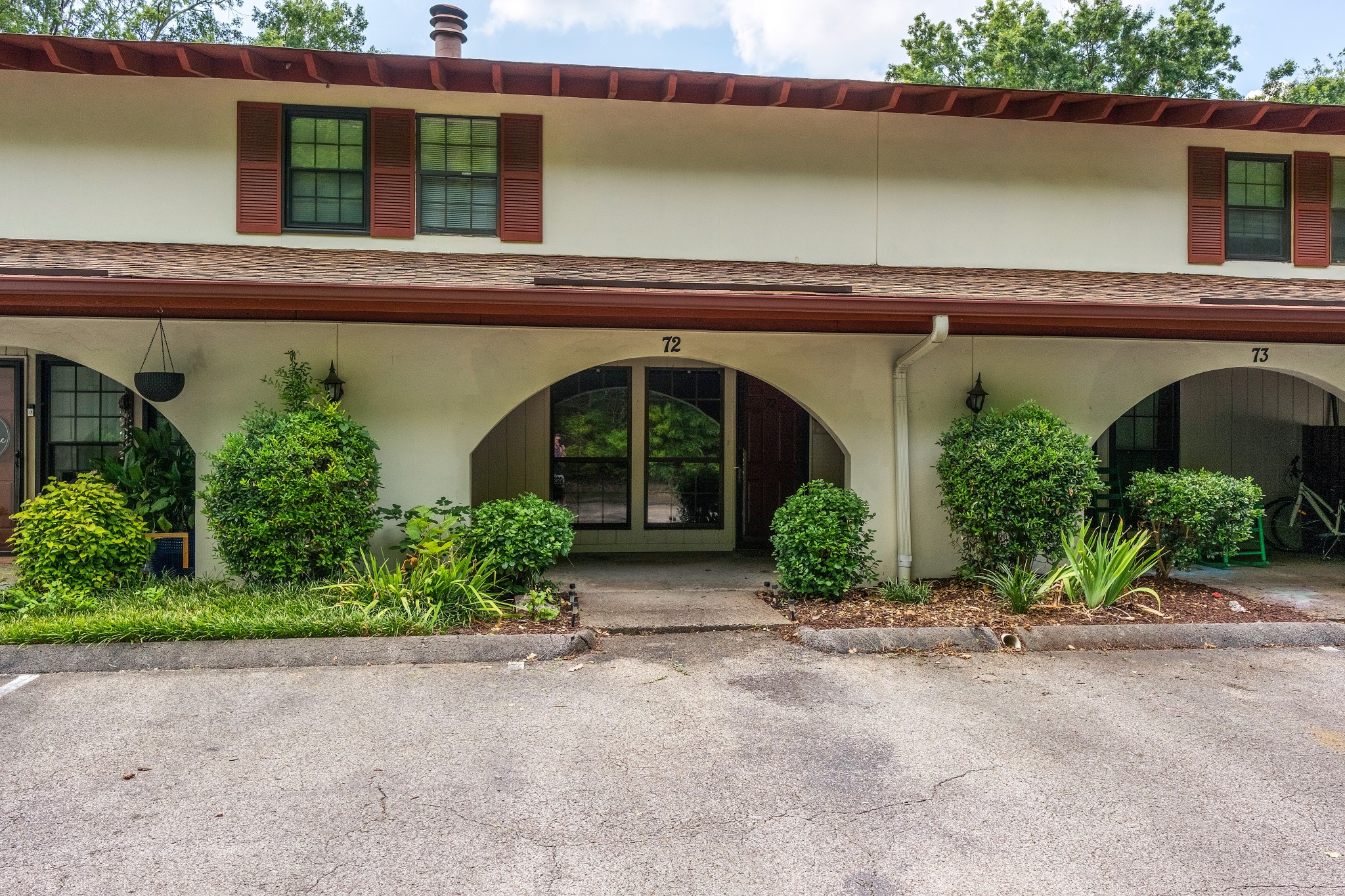 210 Old Hickory Blvd 72