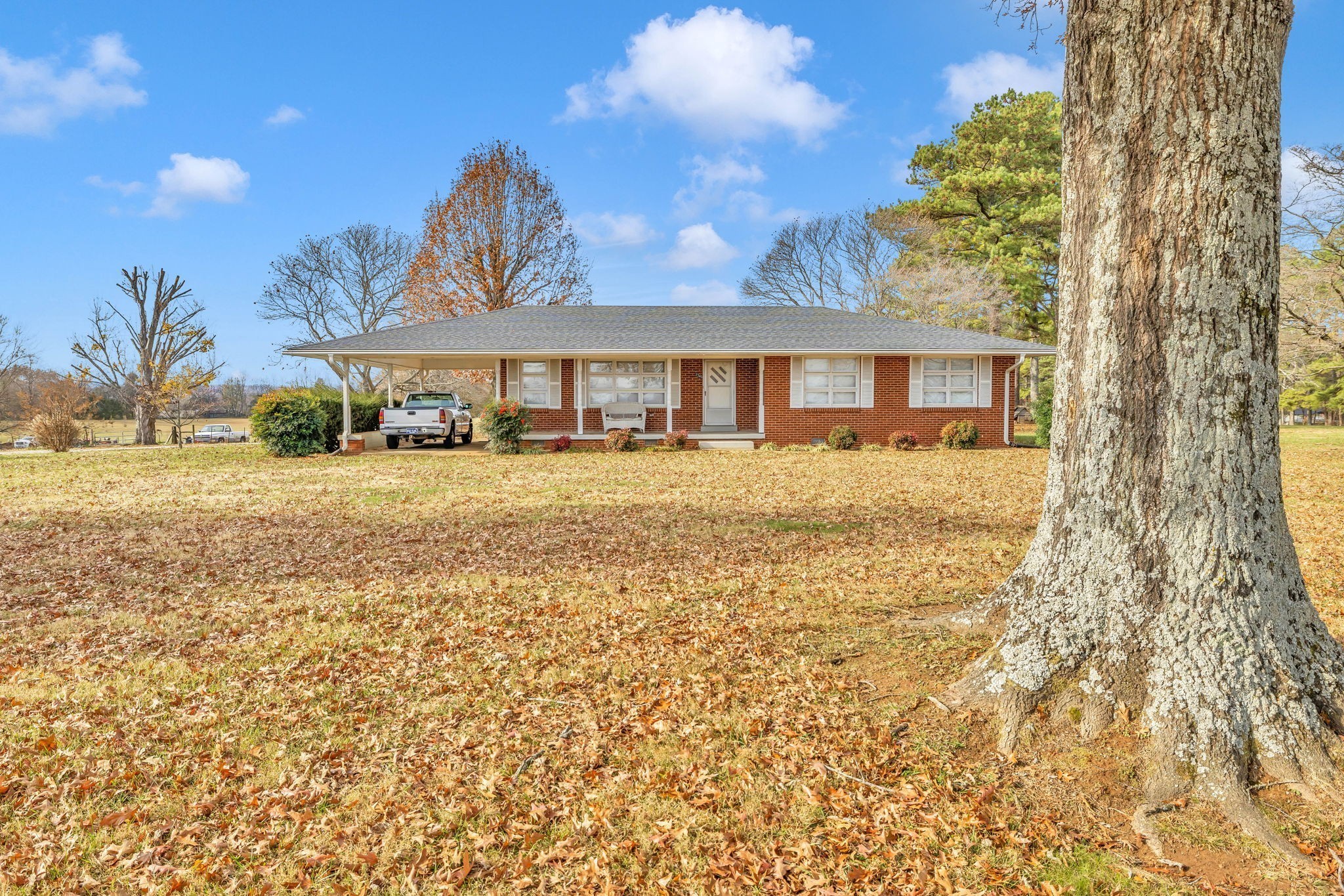 2345 Nashville Hwy