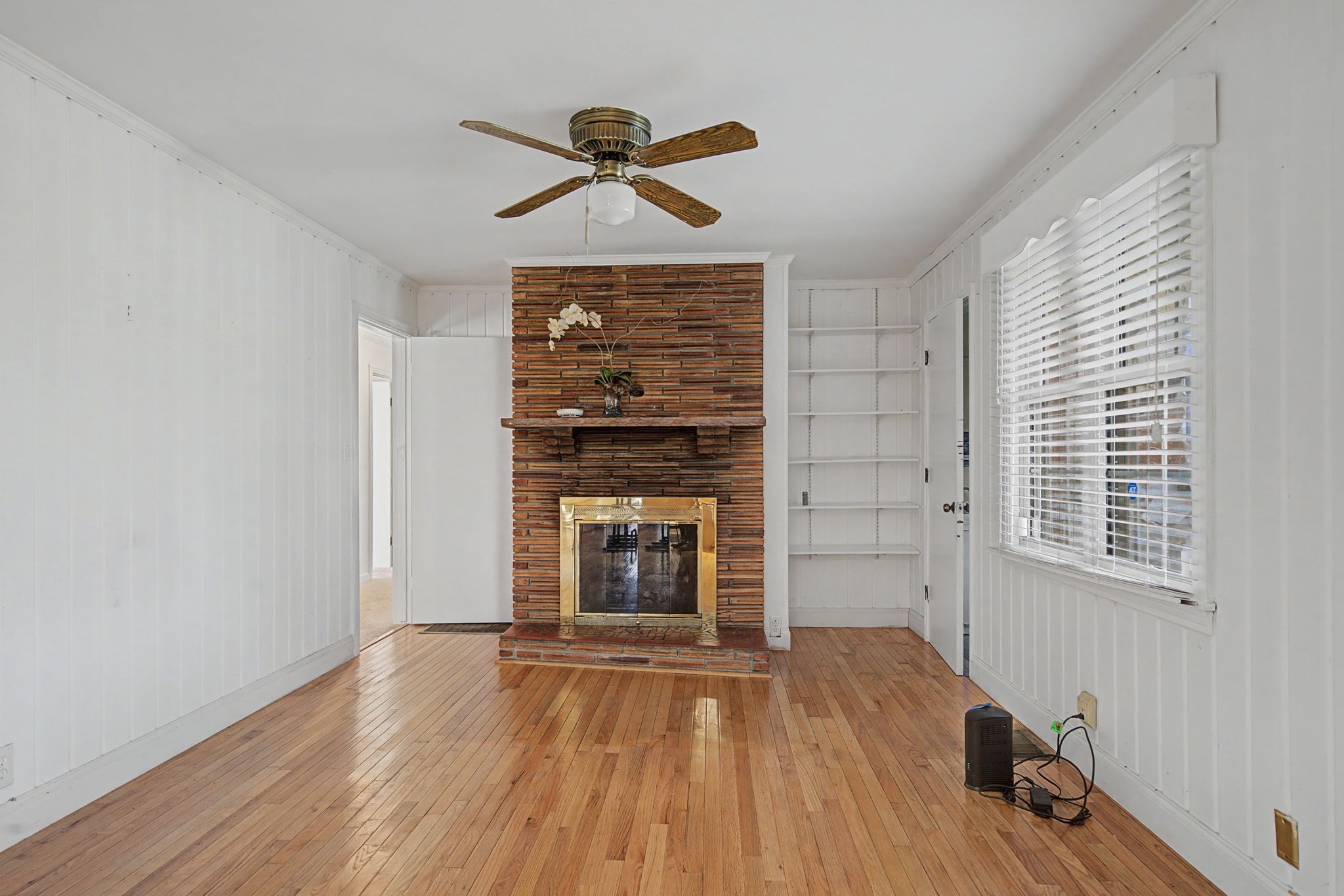 4659 Clarksville Pike