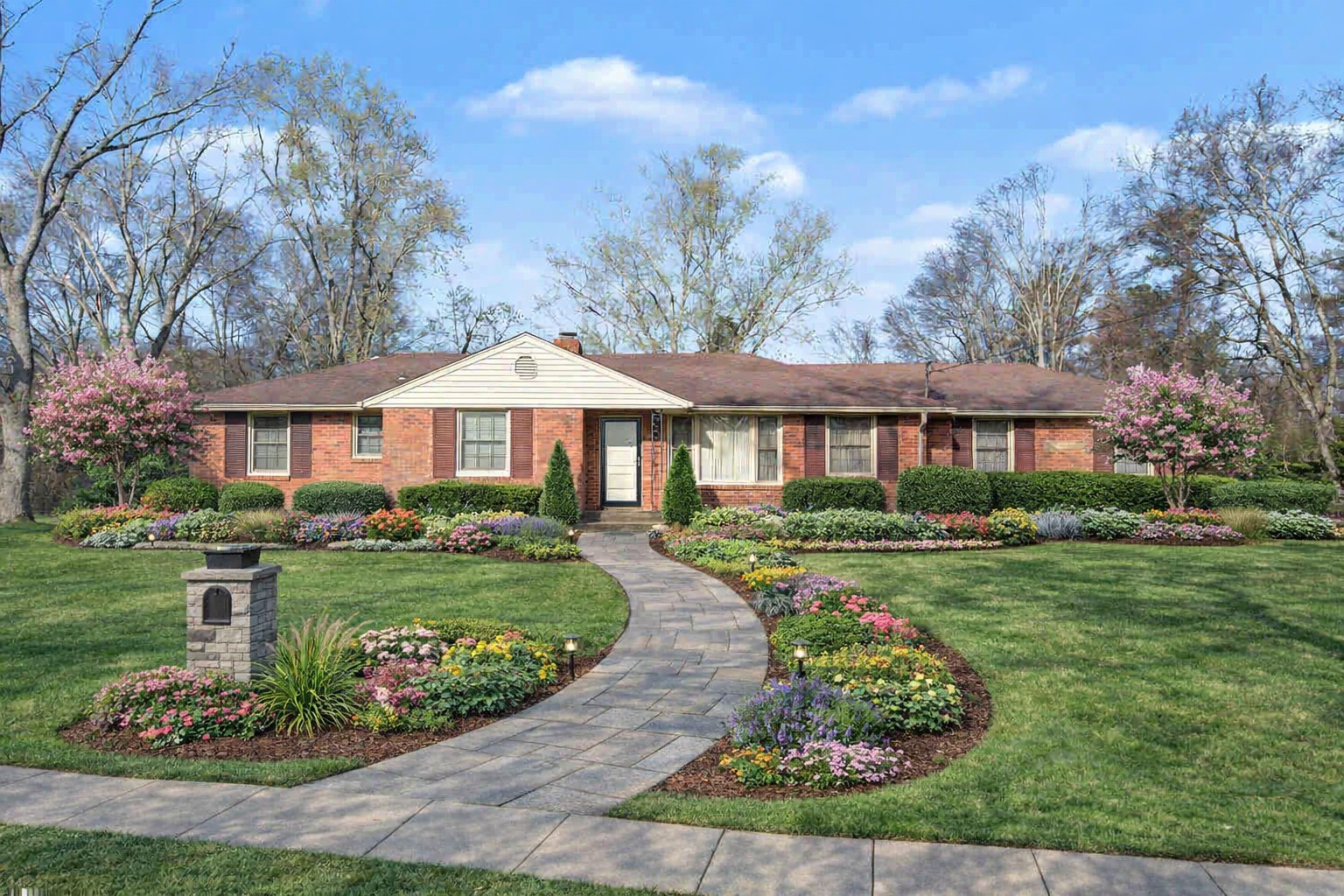 4659 Clarksville Pike