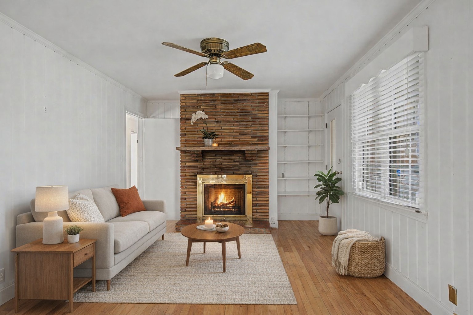 4659 Clarksville Pike