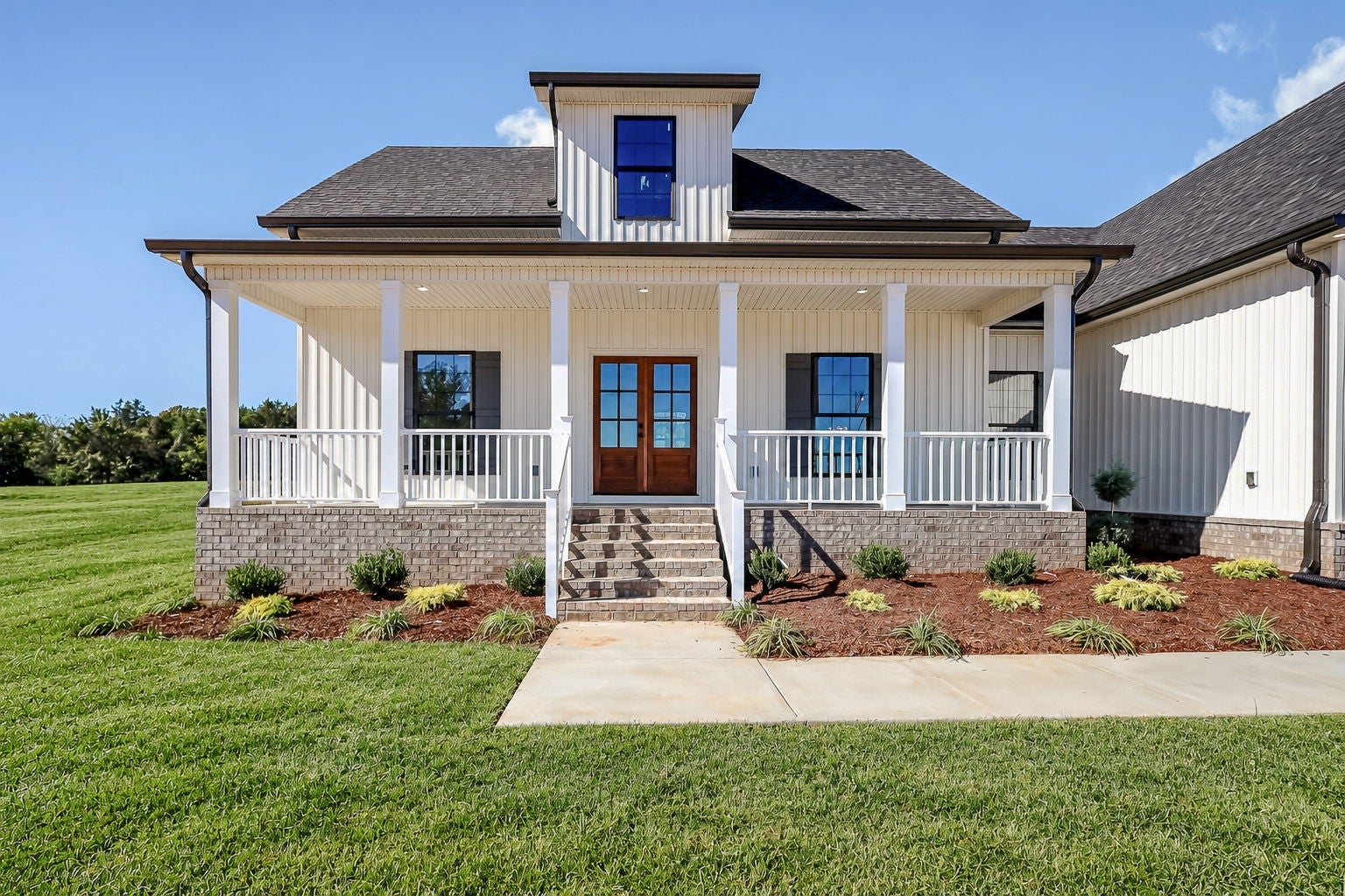359 El Bethel Rd