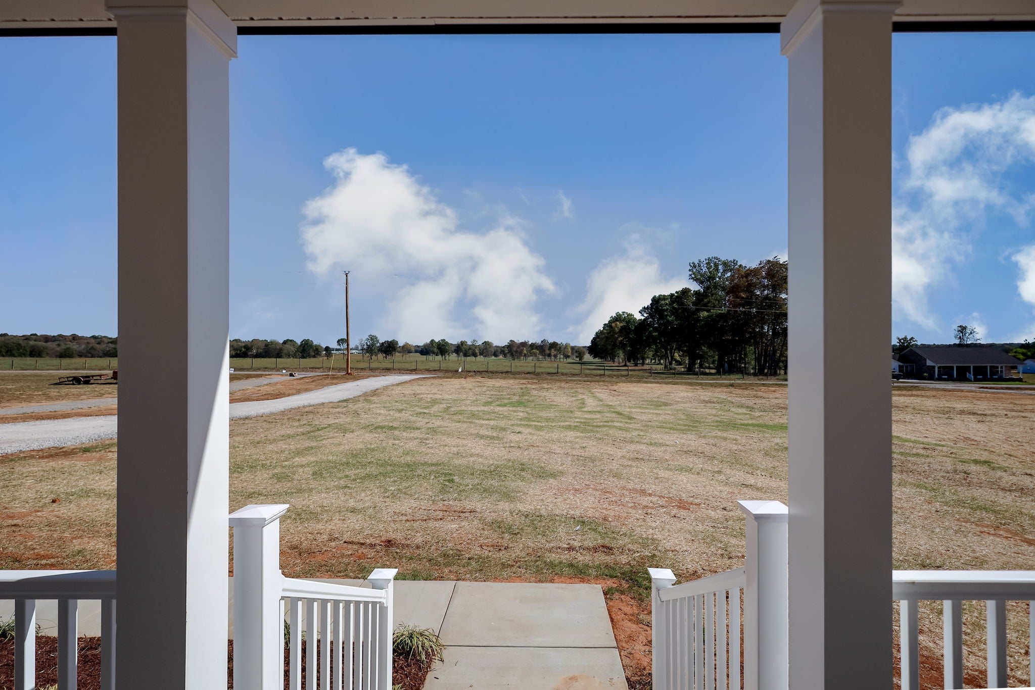 359 El Bethel Rd