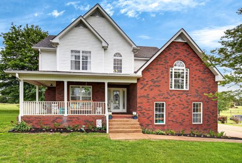 Photo of 2327 Highway 76, Portland, TN 37148 (MLS # 3225258)