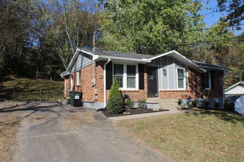 112 Mountainwood Dr, Hendersonville, TN 37075 - MLS#: 2798431