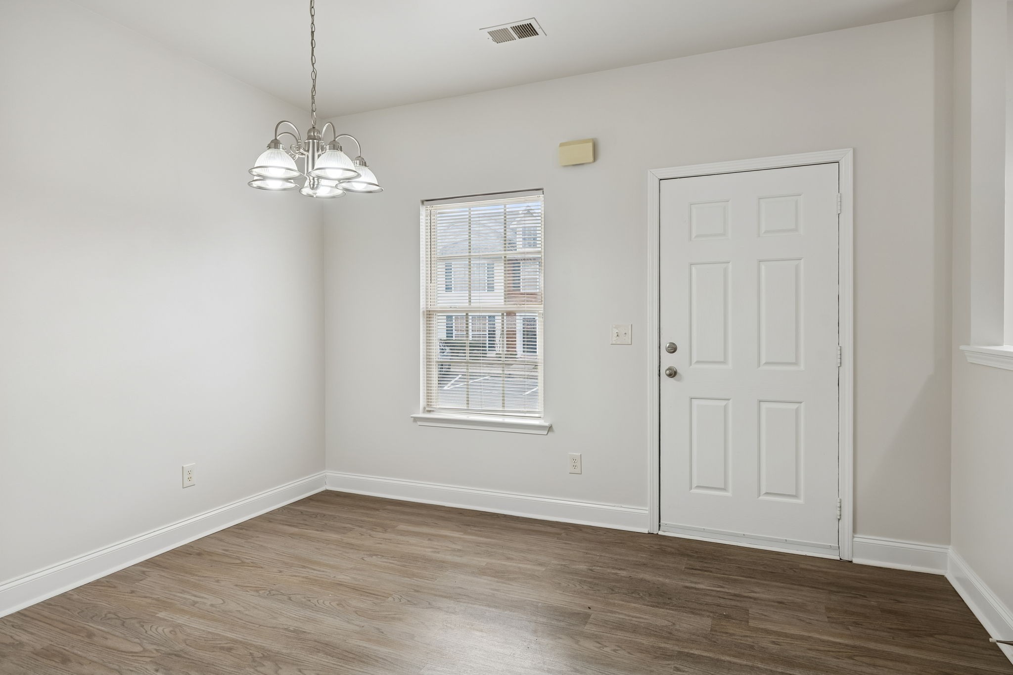 5170 Hickory Hollow Pkwy 137