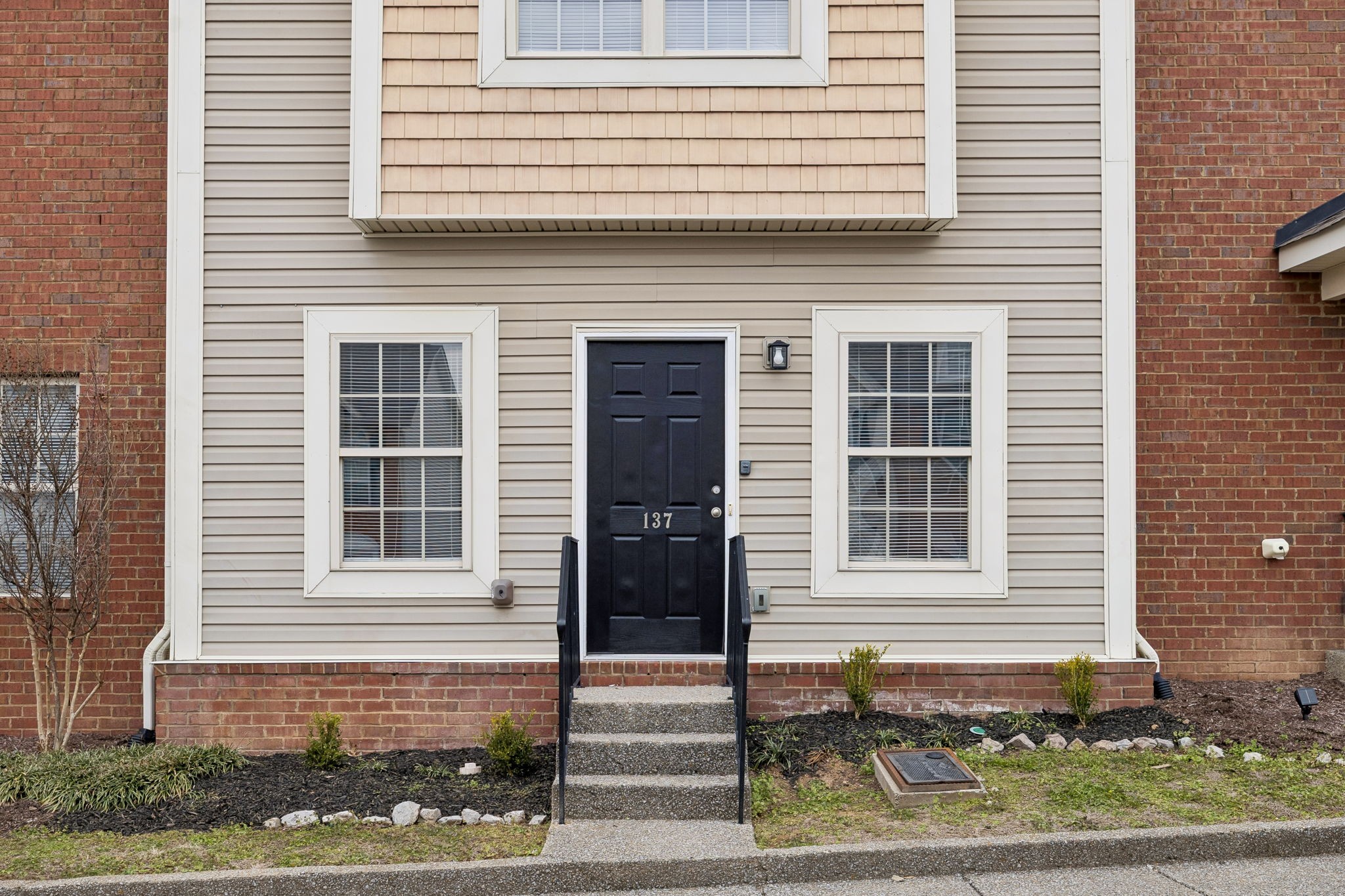 5170 Hickory Hollow Pkwy 137