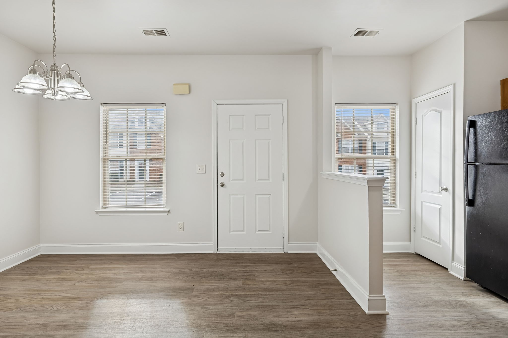 5170 Hickory Hollow Pkwy 137