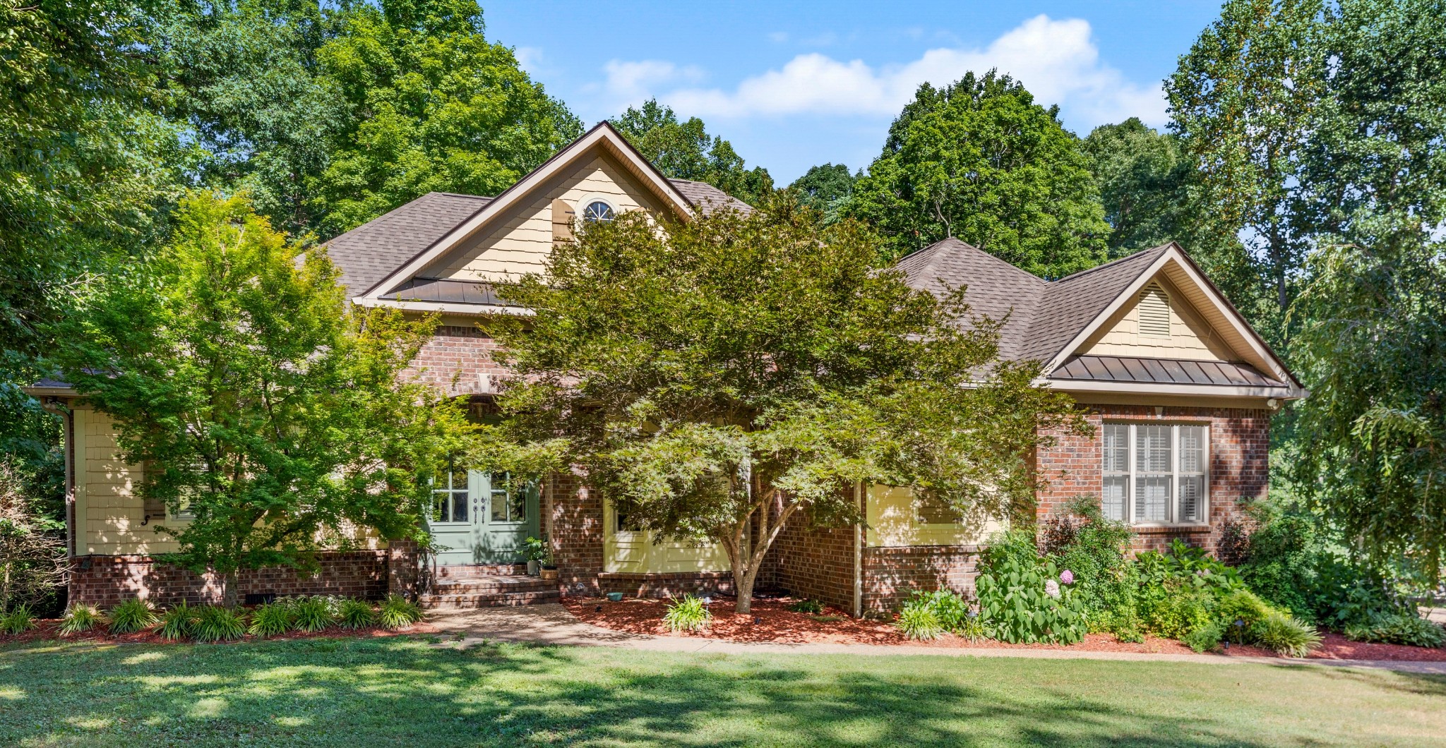 View Dickson, TN 37055 house
