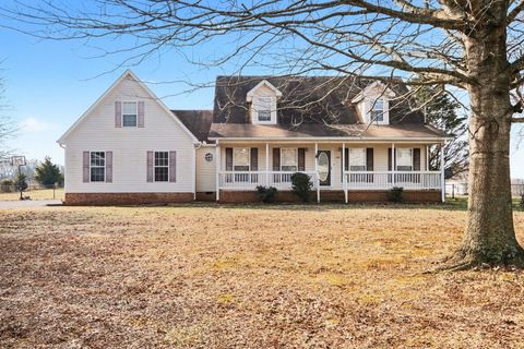 120 Cook Ln Shelbyville TN 37160