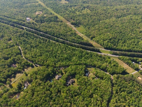 0-bed lot for sale in Fairview, TN 37062, 7240 Kingston Rd 7240 Kingston Rd, Fairview TN 37062 0-bed lot, photo 3 of 8