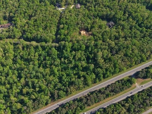 0-bed lot for sale in Fairview, TN 37062, 7240 Kingston Rd 7240 Kingston Rd, Fairview TN 37062 0-bed lot, photo 4 of 8