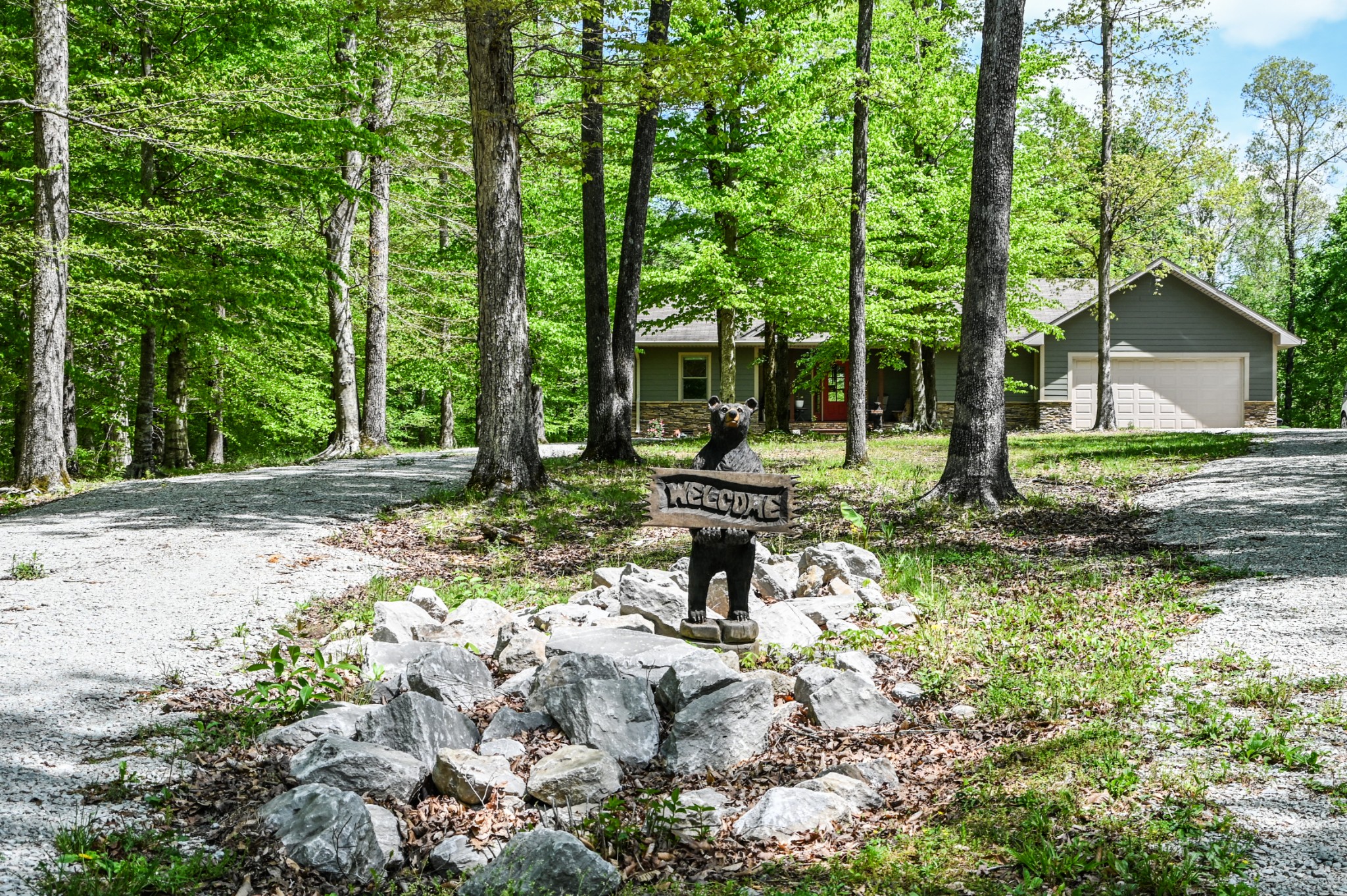 1113 Burns Hill Rd
