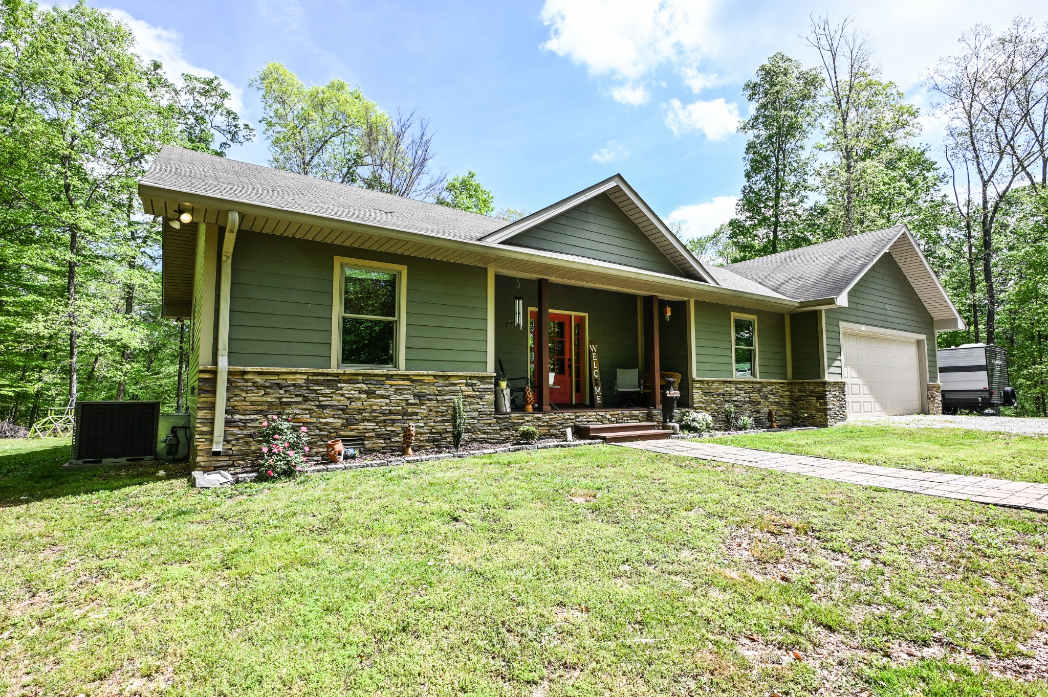 1113 Burns Hill Rd