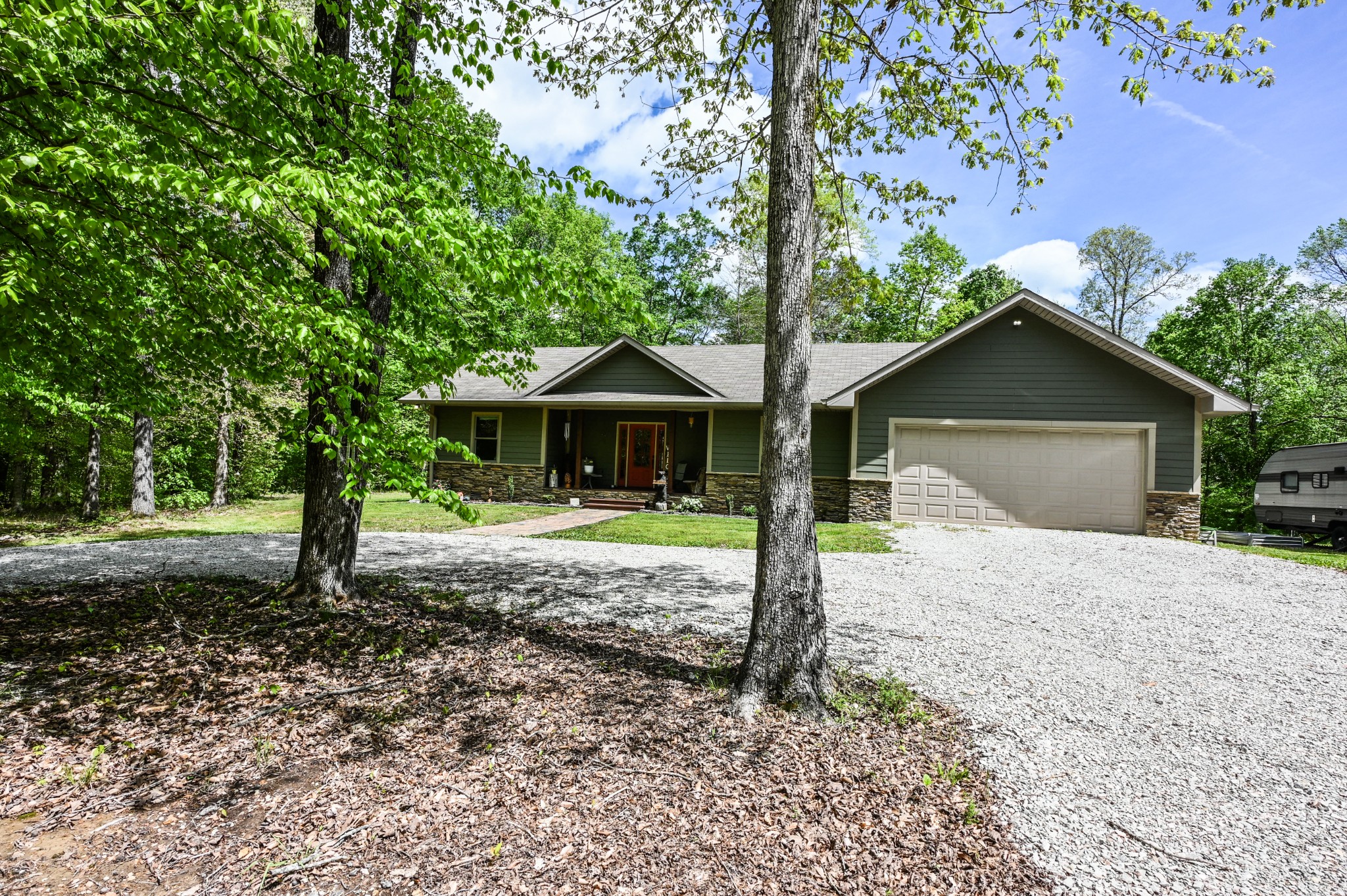1113 Burns Hill Rd