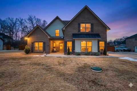 1217 White Rock Rd Murfreesboro TN 37129