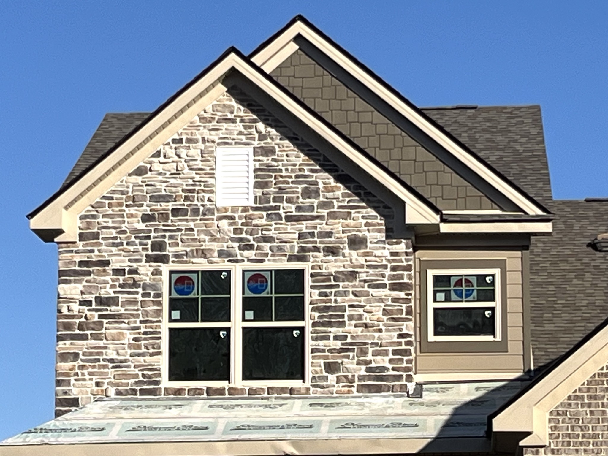 617 Spring Hill Dr lot 21