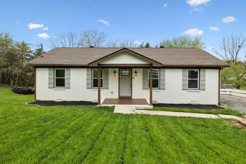 MLS: 2815852