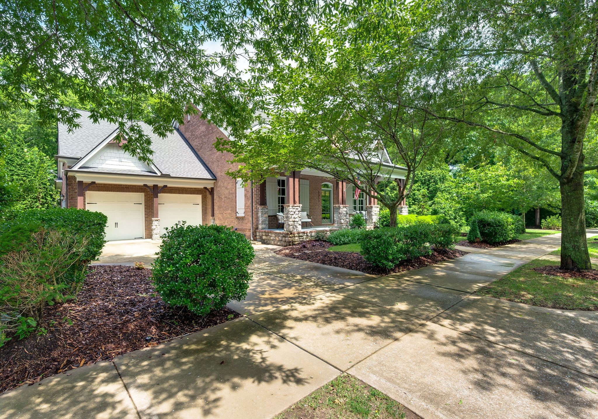1313 Jewell Ave