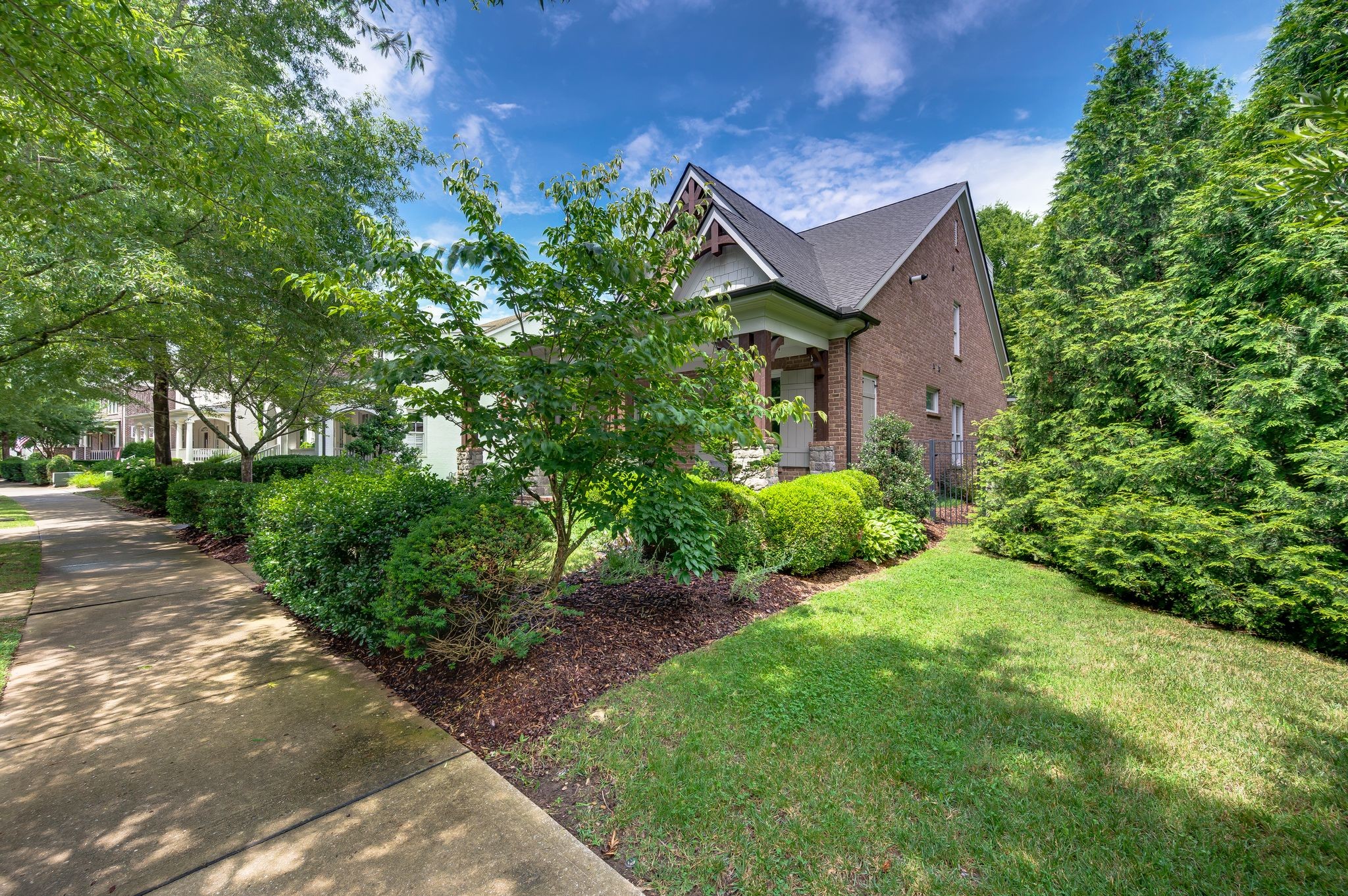 1313 Jewell Ave