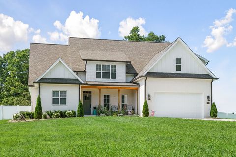 3001 Westowne Cir, Cookeville, TN 38501 - MLS#: 2805178