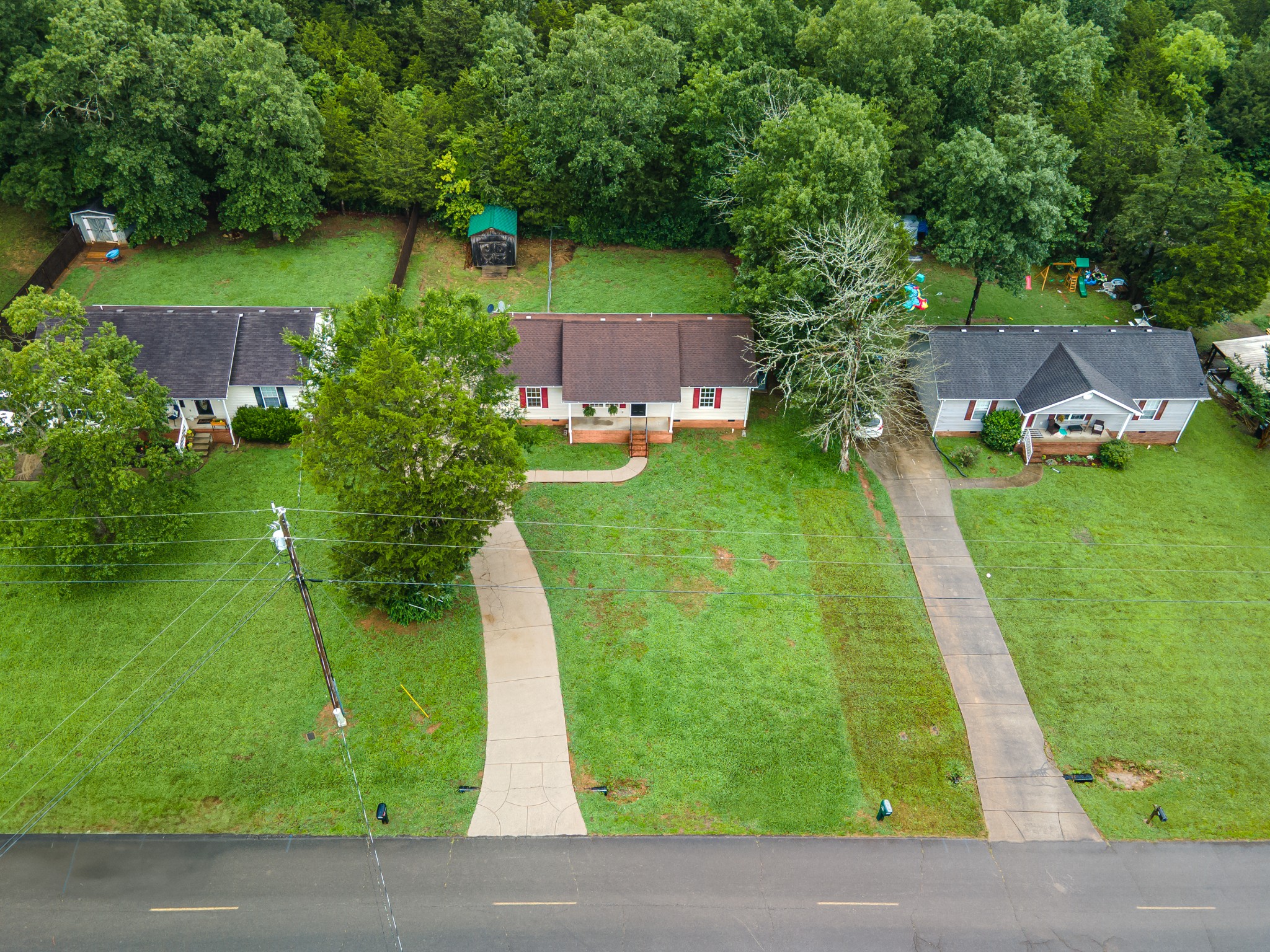 1513 Rebecca Dr