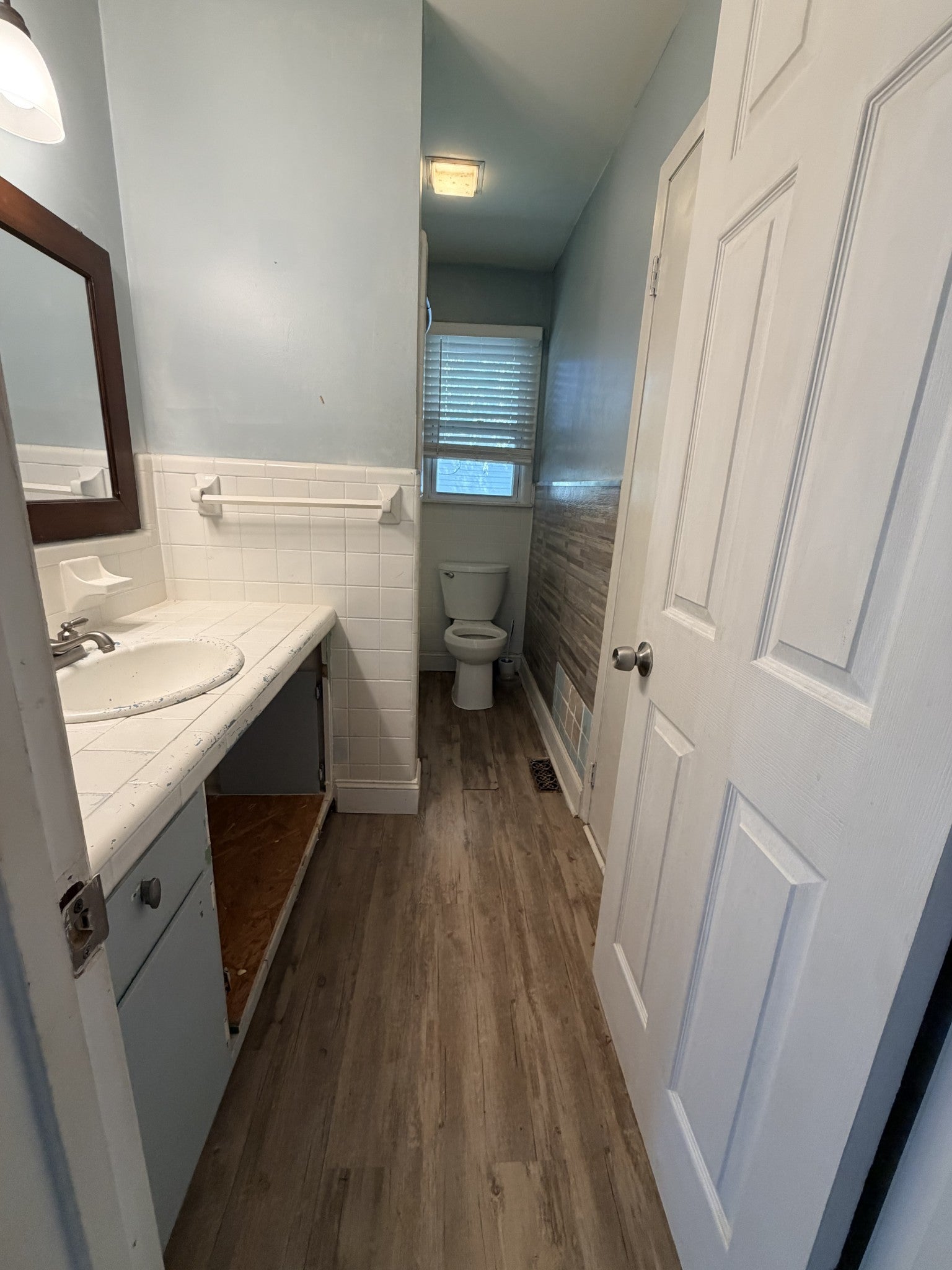 205 Sells St