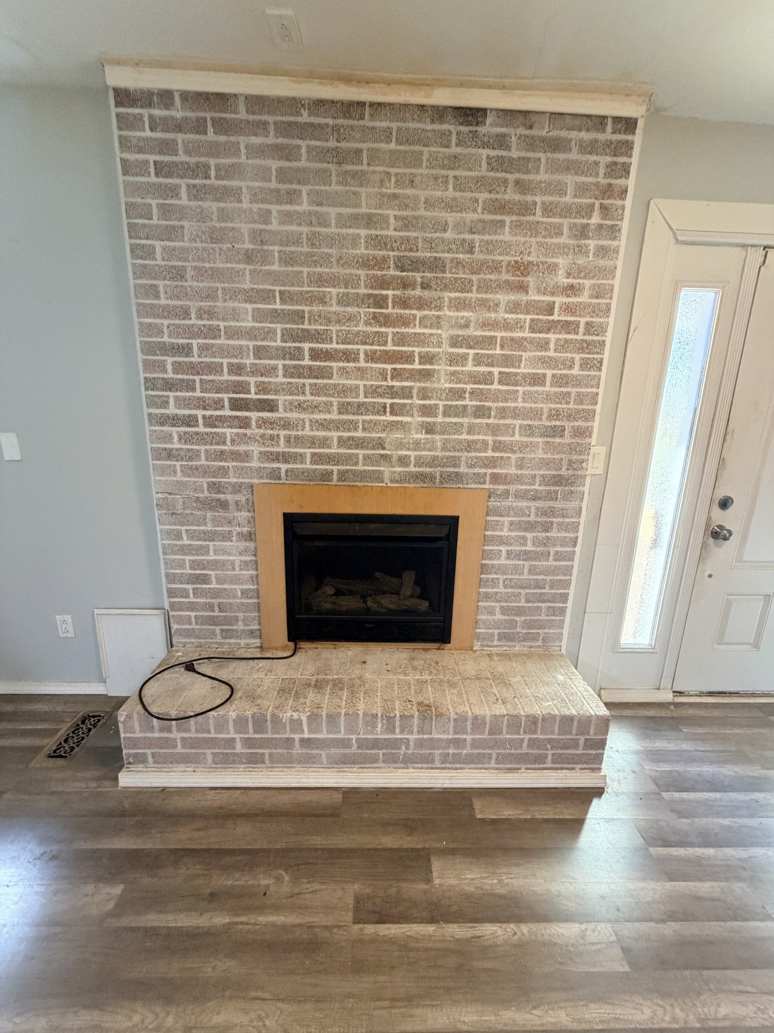 205 Sells St