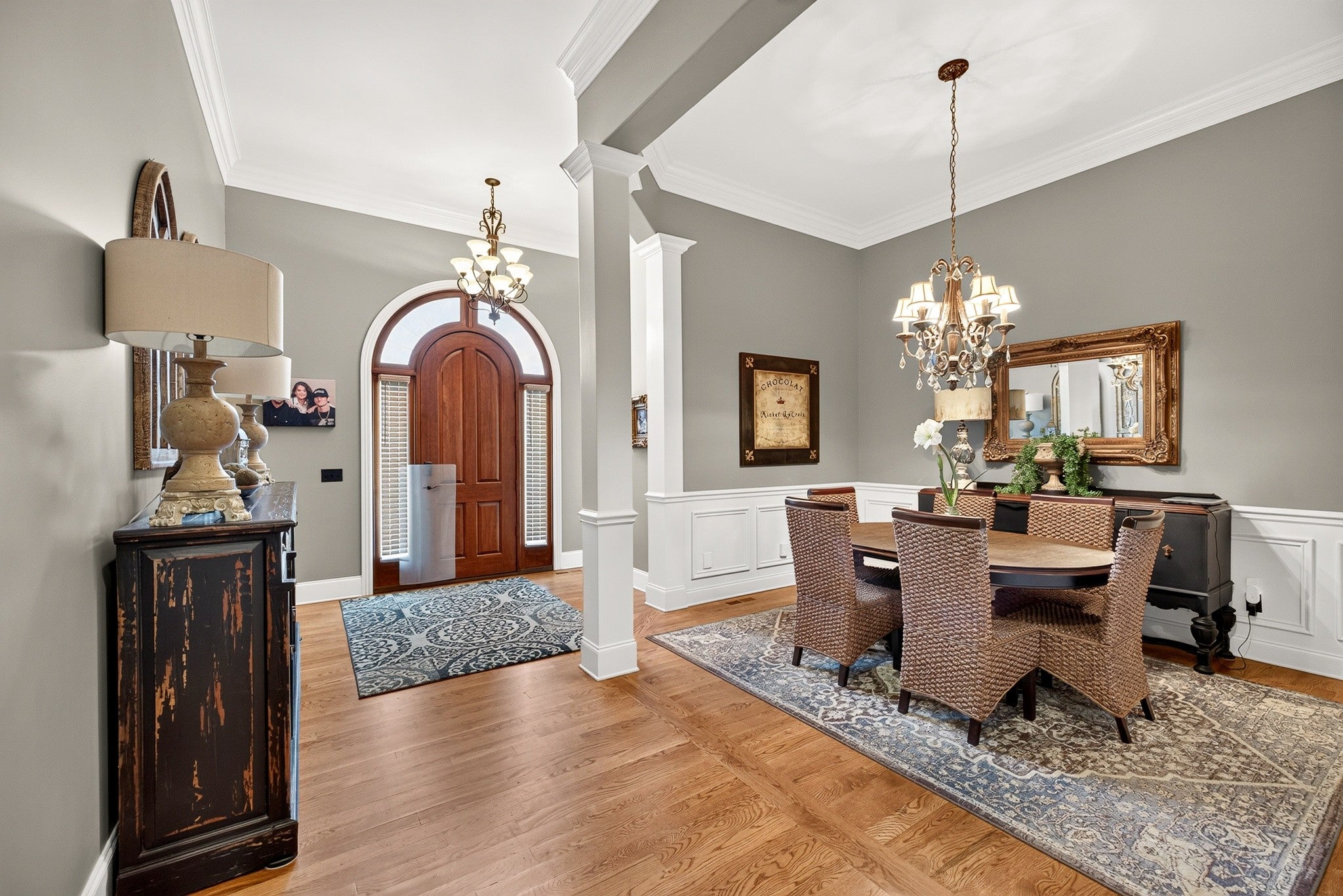 118 Beth Ct