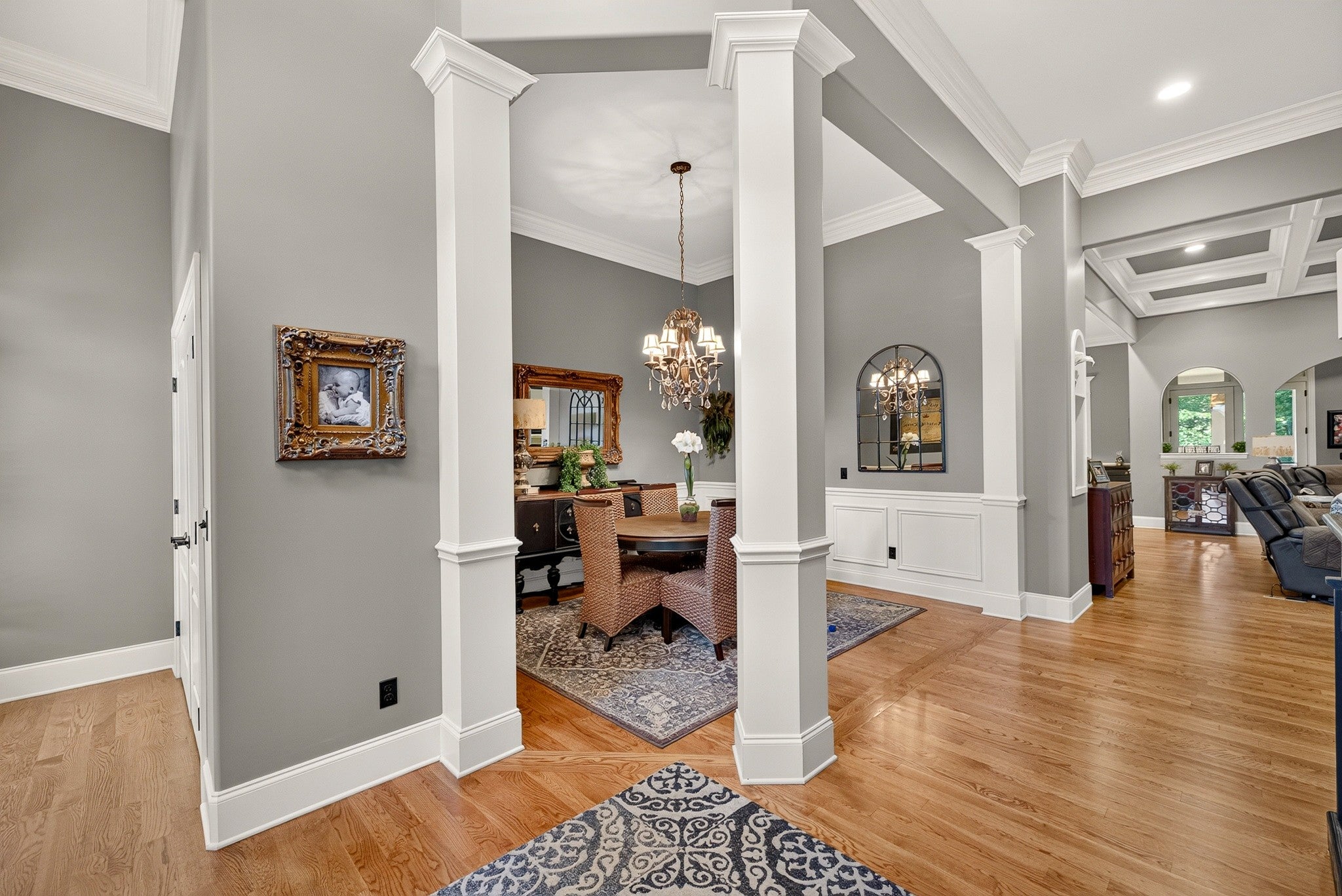 118 Beth Ct