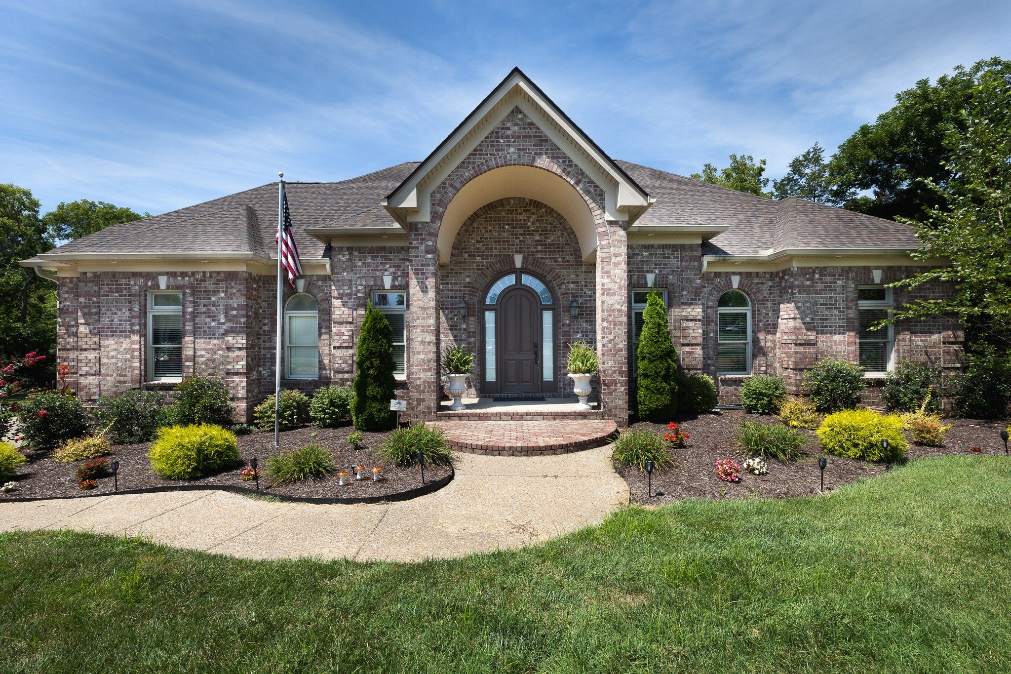 118 Beth Ct