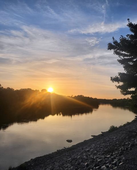 1840 Merritt St Old Hickory TN 37138