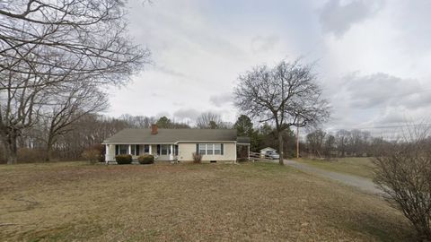 2633 Bearwallow Rd, Ashland City, TN 37015 - MLS#: 2696679