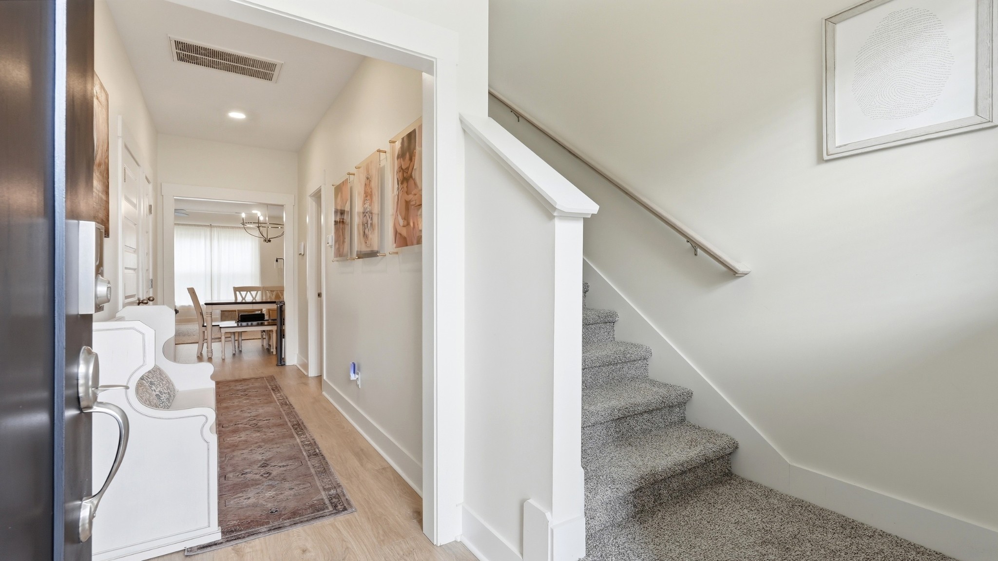 1330 Halter Park Dr
