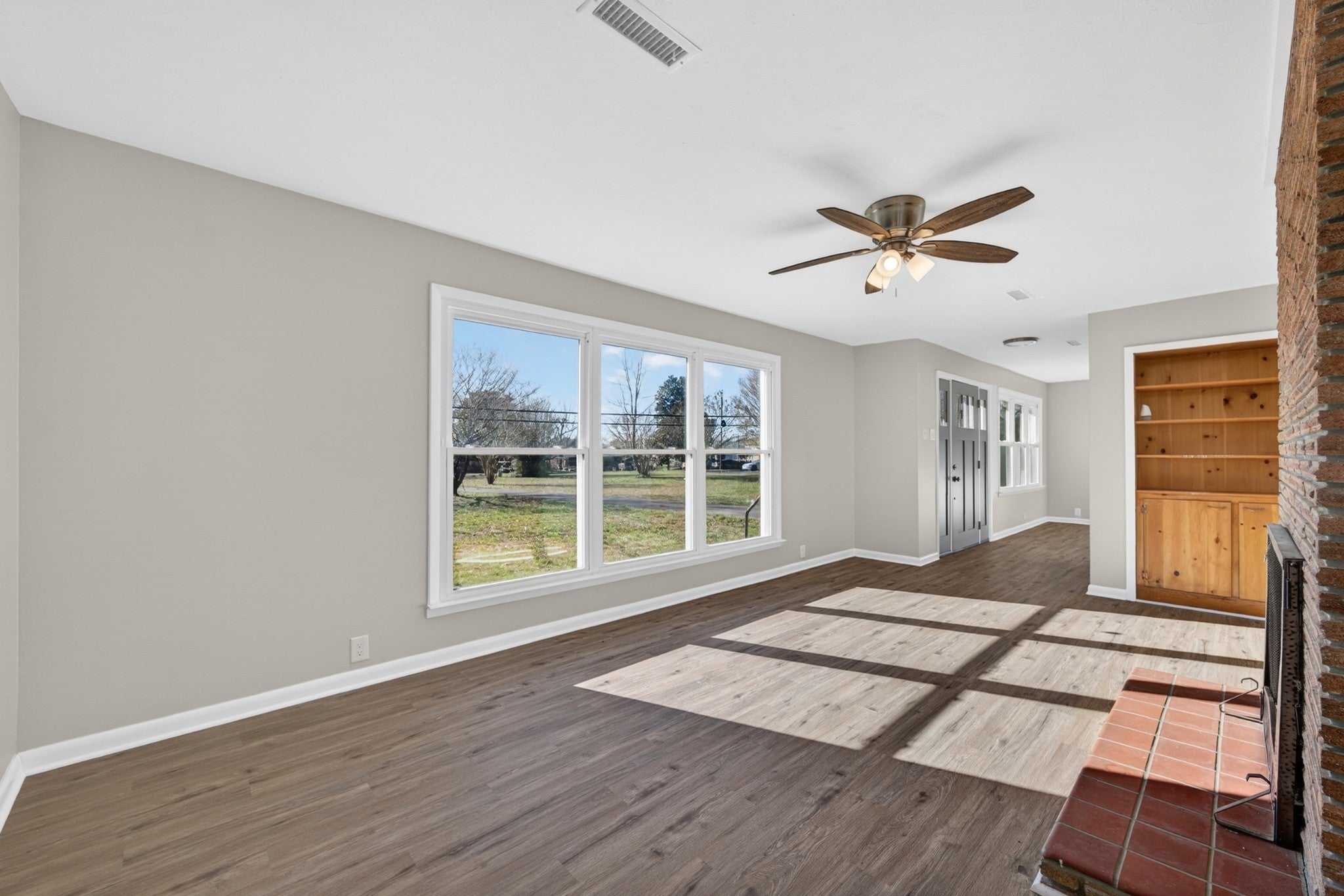 8 Prospect Rd