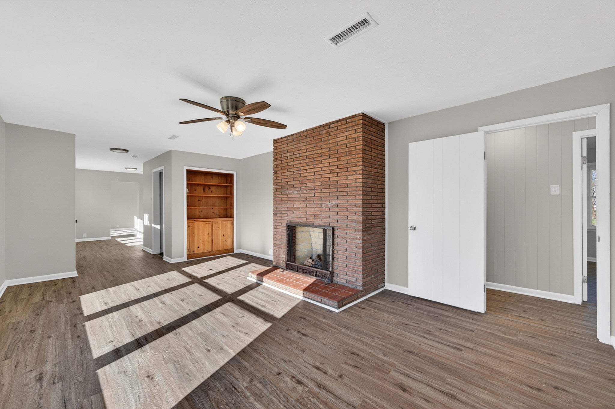 8 Prospect Rd