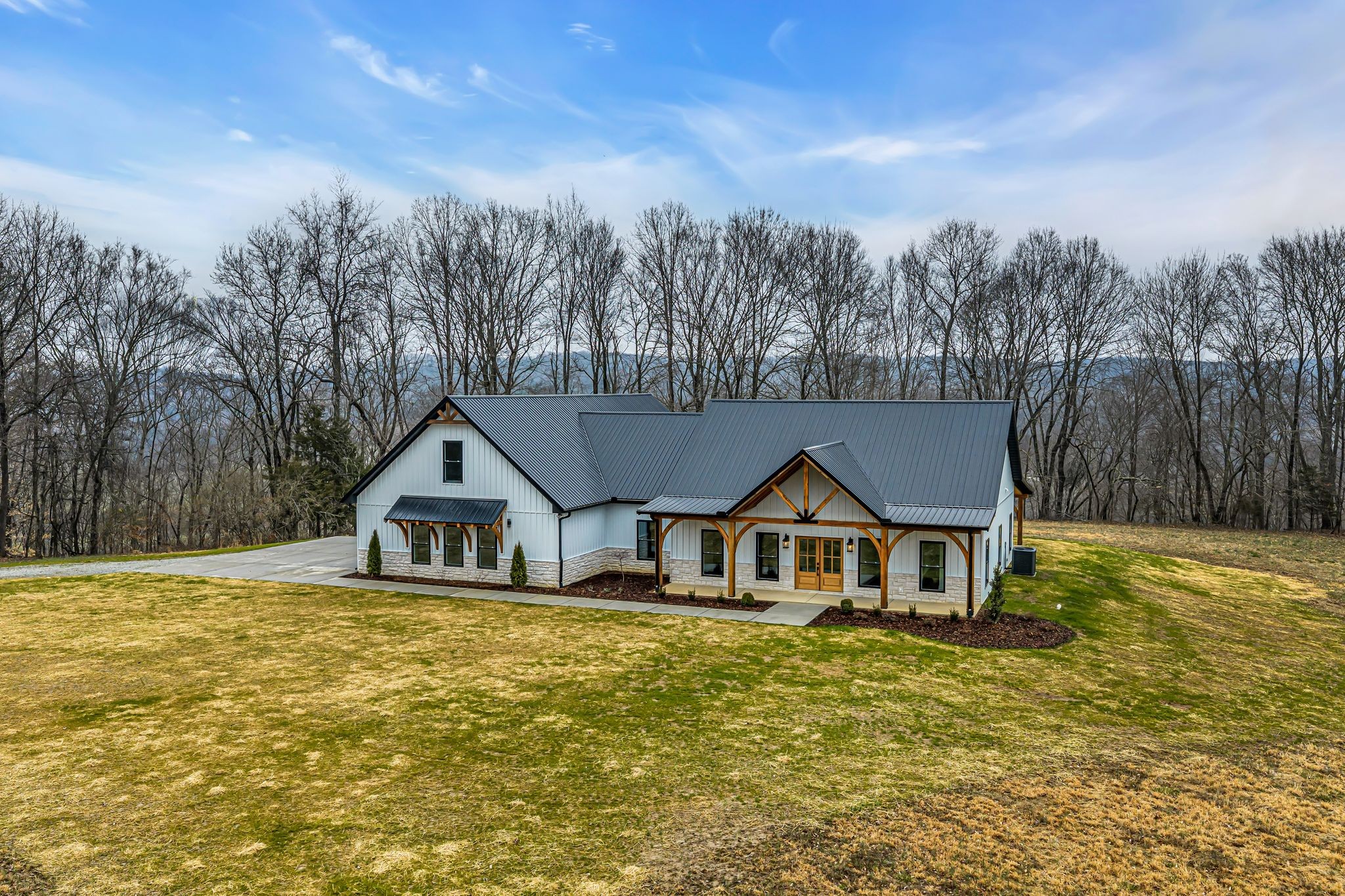 1224 Mason Bates Bend Rd